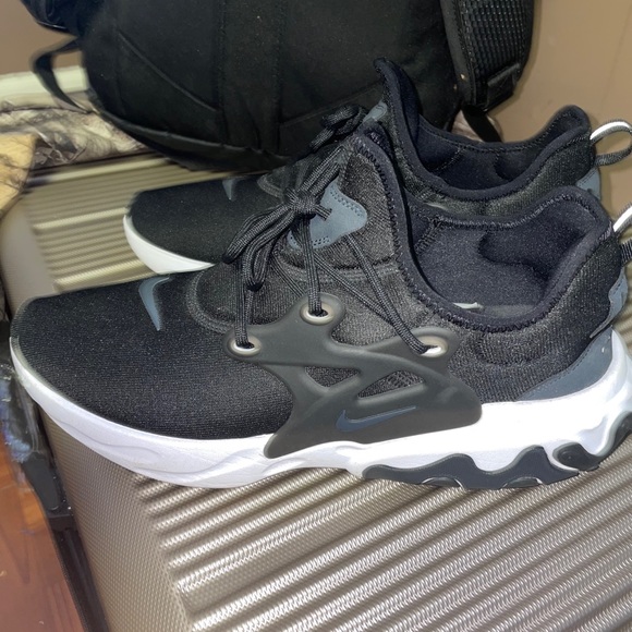 Nike Presto Sz 11 - Picture 3 of 5